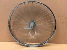 Schwinn panther rear - schwinn,