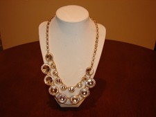 Women's Bella Jack Statement