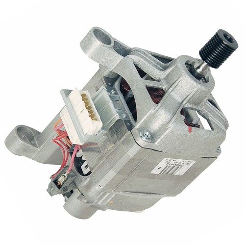 Hoover washing machine motor - washing,