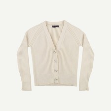 Marks & Spencer Womens Cream