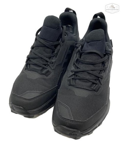 Adidas terrex ax4 - adidas, gore-tex