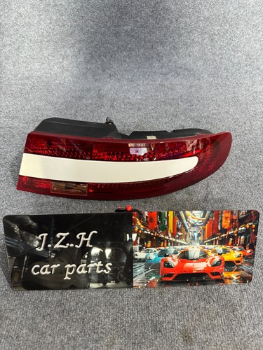 Used for aston - used,for, v12