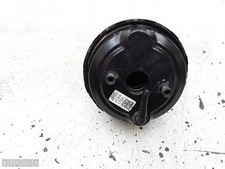 2012 VW PASSAT B7 BRAKE SERVO RHD 1600TDI 3C2614105AJ