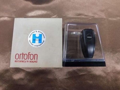 Ortofon cartridge spu ge - mc,