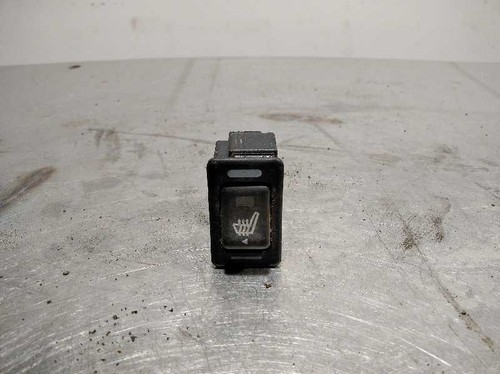 261246 switch asiento - 261246,