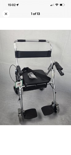 Nrs healthcare m58203 1 - nrs, 2