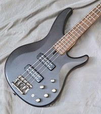 Yamaha trbx504 3 75kg - [yamaha], 3.75kg