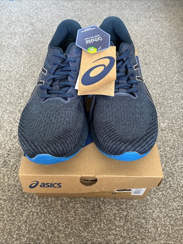 Asics men 2000 10 - men’s,