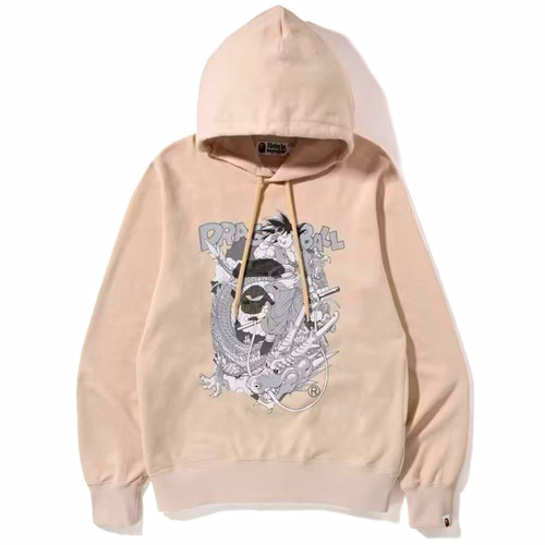 Limited edition dragon ball - limited,