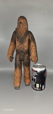 Star Wars Chewbacca Hasbro 13