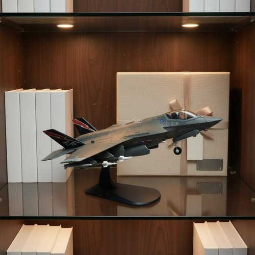Scale 35a model - scale,
