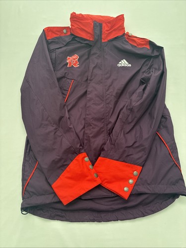 Adidas london 2012 olympic - london,