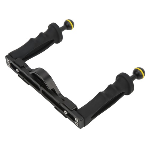 Underwater camera tray 7 - underwater,