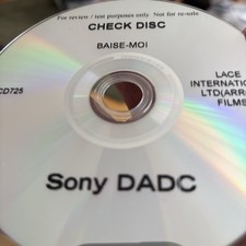 Baise moi dvd - baise-moi,