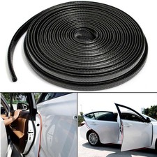 U-Shape 5M Rubber Car Door