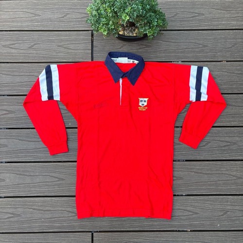 Neils munster long sleeve - o'neils,