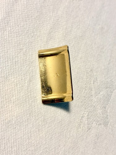 Vandoren optimum ligature - vandoren,