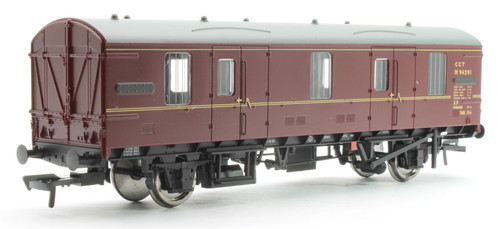 Bachmann pre owned 550z - 39-550z, 3