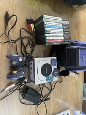 GameCube Bundle