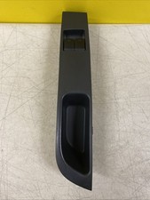 2003-2010 NISSAN MICRA DRIVERS