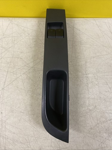 2003 2010 nissan micra drivers - micra,