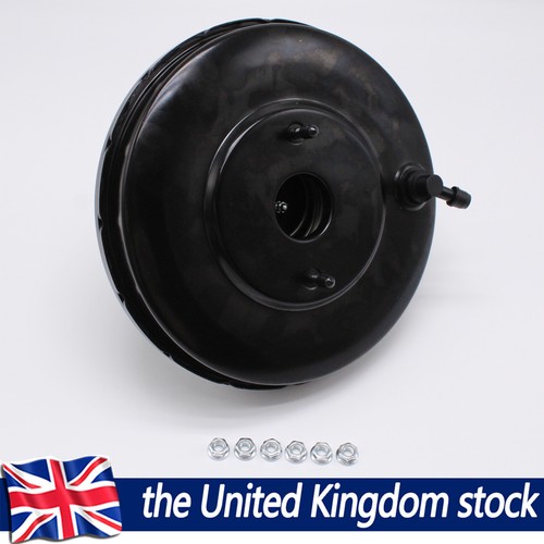 For land rover defender 200 - for,