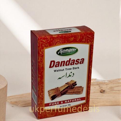 Dandasa walnut tree - dandasa,