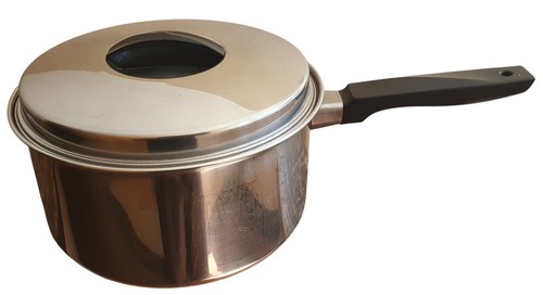 Vtg prestige stainless steel - vtg,
