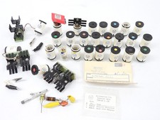 Skytec Tubesters Solid-State