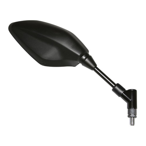 Right vicma mirror black - vicma,