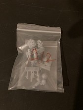 1/35 US Dodge Crew WWII  2 x