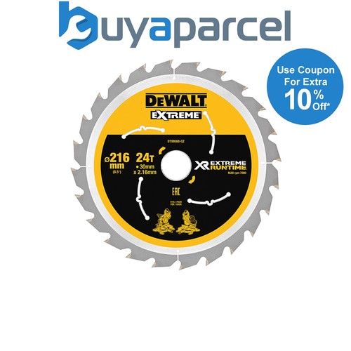 Dewalt dt99568 flexvolt - dewalt,