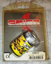 Vintage Team Orion Havok 27