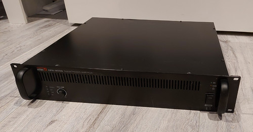 Inter dpa 900s power - dpa-900s,