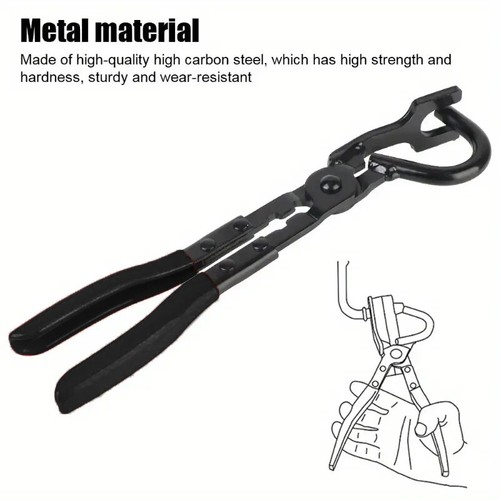 38350 car exhaust hanger - car,