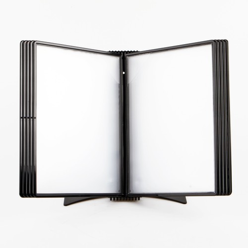 Pelltech office desk - a4,