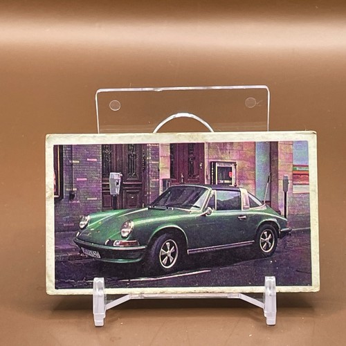 Porsche 911 menko - porsche,