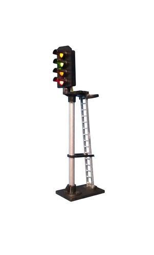 Eckon es70 aspect - eckon,