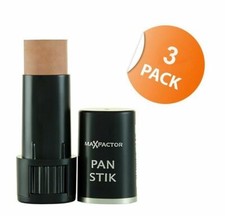 Max Factor Pan Stik Foundation