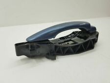 Citroen C4 Grand Picasso 2014