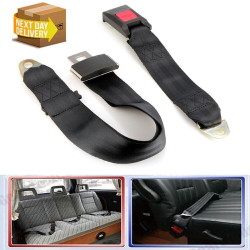 Car seat belt lap point - lap,