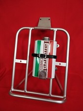 Universal Vespa/Lambretta Oil