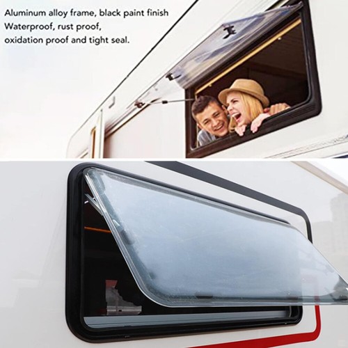 Camper van cassette - van,