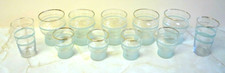 Vintage retro small - vintage,