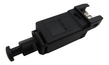 For Seat Leon Toledo Ibiza