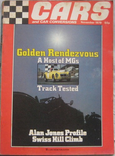 Cars car conversions - cars, &