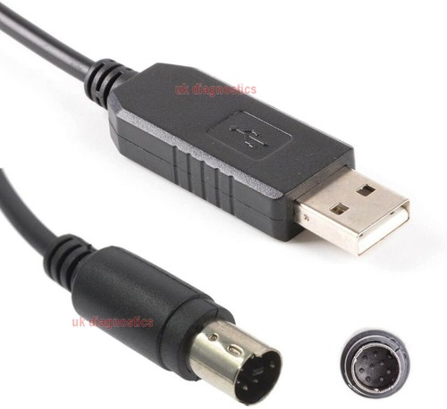 Usb cable for - usb,