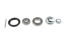 For VW 411 412 1500 1600 Series Beetle Wheel Bearing Kit Rear 1968-1978
