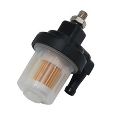 Fuel Filter Outboard for