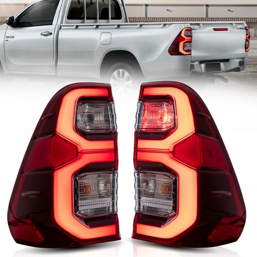 Tail lights for - tail, toyota